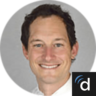 Stephen Cromer, DO