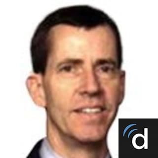 Michael Janowak, MD, Otolaryngology (ENT), Oconomowoc, WI