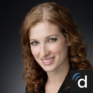 Amanda Poe, MD, Obstetrics & Gynecology, Stockton, CA