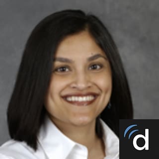 Daesman Suri, MD, Endocrinology, Hinsdale, IL