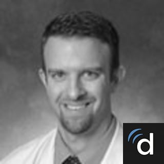 Sherman Reeves, MD, Ophthalmology, Minneapolis, MN