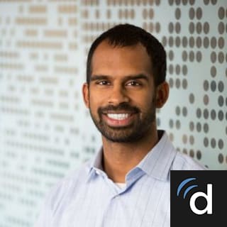 Kumara Sundar, MD, Family Medicine, Burien, WA
