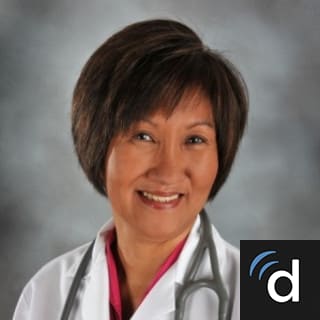 Sol Gazzingan, MD, Internal Medicine, Durham, NC