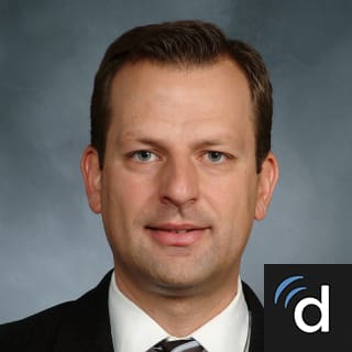 Peter Forgacs, MD