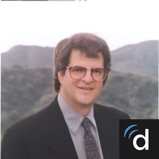 Ronald Podell, MD, Psychiatry, Los Angeles, CA