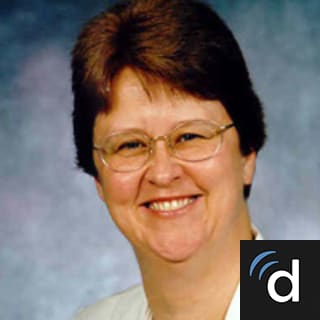 Vida Cordova, MD