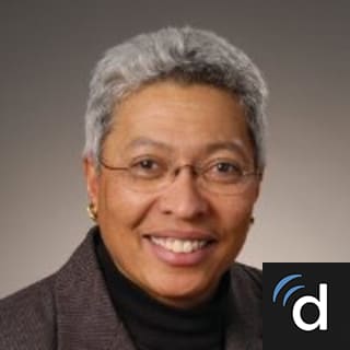 Cherie Holmes, MD