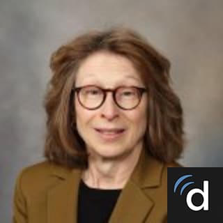 Sandra Taler, MD