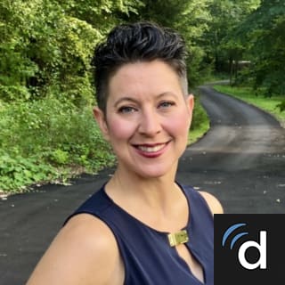 Camille (Rice) Glidden, Pediatric Nurse Practitioner, Conover, NC