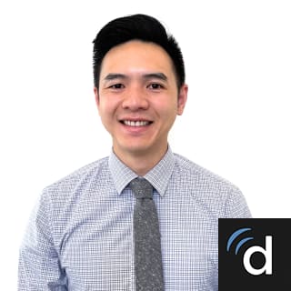 Andrew Nguyen, DO, Internal Medicine, San Diego, CA