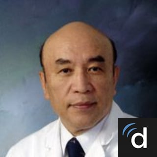 Choichi Sugawa, MD