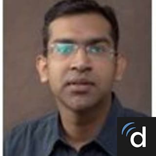 Rohit Aggarwal, MD, Rheumatology, Pittsburgh, PA