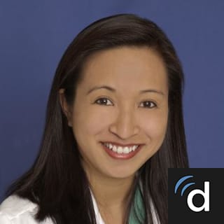Jennifer (Domingo) Domingo-Mihalko, MD, Obstetrics & Gynecology, San Jose, CA
