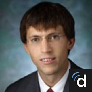 Brock Adams, MD