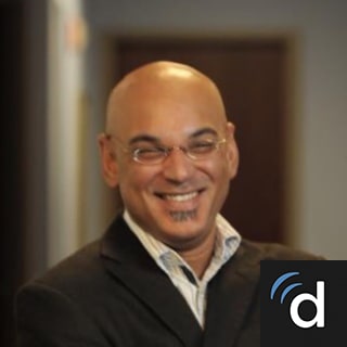 Richard Moraille, MD, Neonat/Perinatology, Columbus, OH