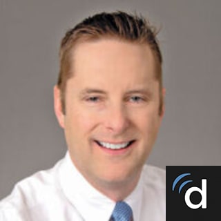 Kevin Zawacki, MD