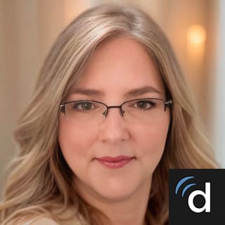 Leticia Vance, Family Nurse Practitioner, Indianapolis, IN