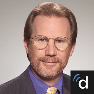 William Timmerman, MD