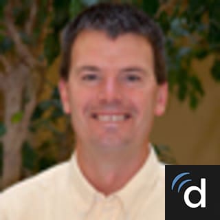 Thomas Hattan, MD, Geriatrics, Lewiston, ME