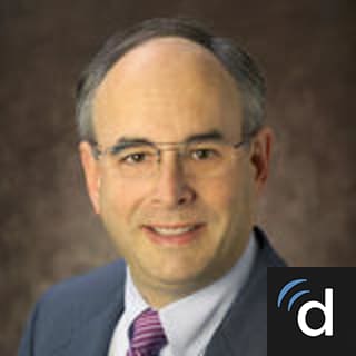 Steven Yarinsky, MD