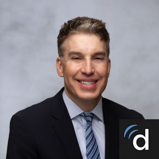 Dr. Michael J. Fischer, MD | Chicago, IL | Nephrologist | US News Doctors