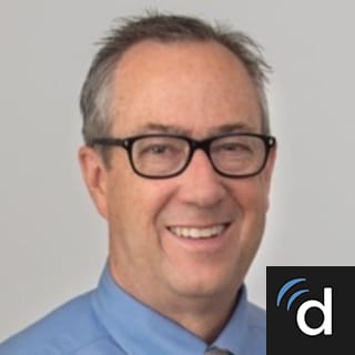 Jon Rubright, MD