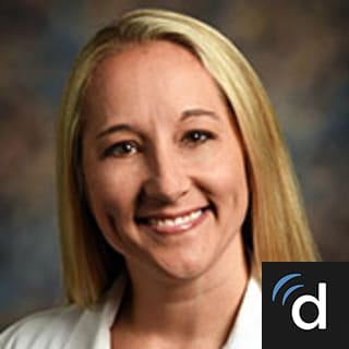 Melanie Huff, Nurse Practitioner, Des Peres, MO