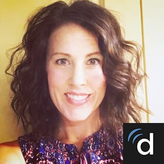 Sarah Everett, Thoracic Surgery, Gainesville, GA