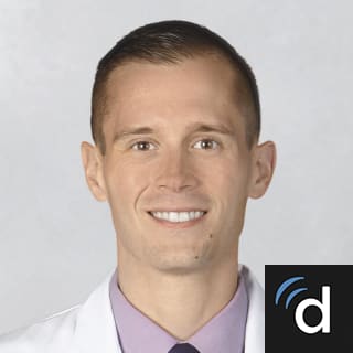 Stephen Auciello, MD, Family Medicine, Columbus, OH