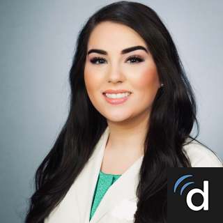 Jessica Brousse, Nurse Practitioner, Baton Rouge, LA