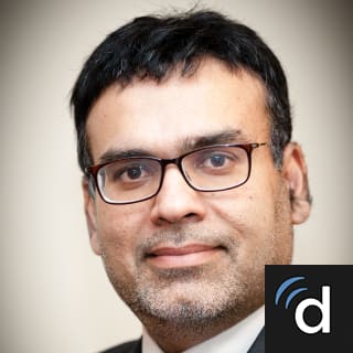 Mir Ahmad, MD, Nephrology, Freehold, NJ