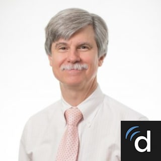 Lelan Whitmire, MD