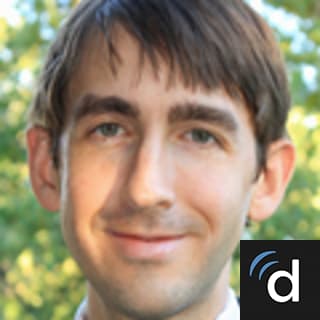 Dr. Christopher Cselenyi, MD – New York, NY | Psychiatry