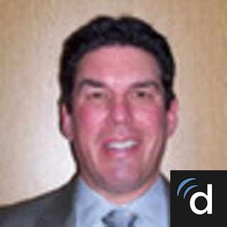Michael Rubinstein, MD