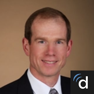 Bruce Christen, MD