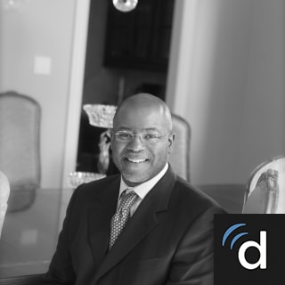 Robert Myles, MD
