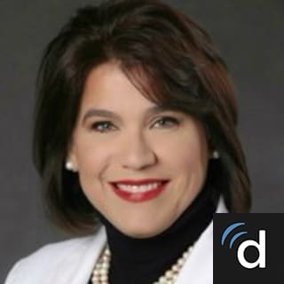 Pamela Merino, MD