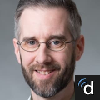 Kenton Powell, MD, Internal Medicine, Lyme, NH