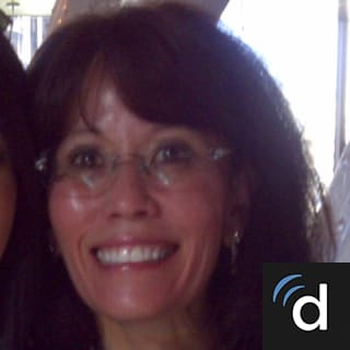 Bobbi Sipes, MD