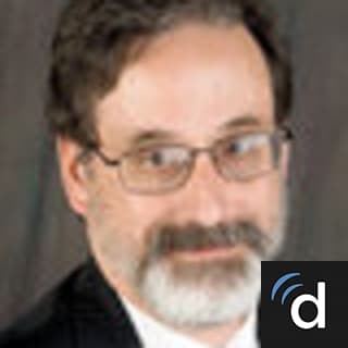 David Schauer, MD