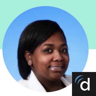 Kenghia Billings, MD