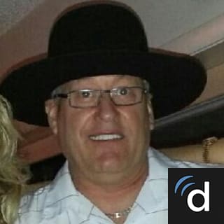 Jack Scott, MD
