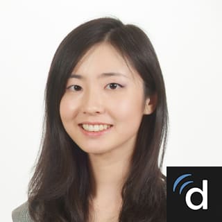 Helen Xu, MD, Radiology, New York, NY