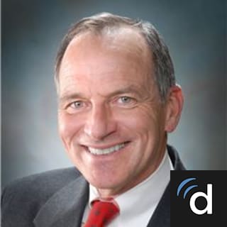 Clinton Wolboldt, MD