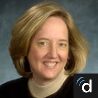 Andrea Houfek, MD