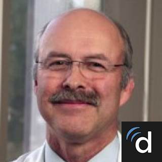 Dr. Paul Gilbert, MD | Los Angeles, CA | Orthopedist | US News Doctors