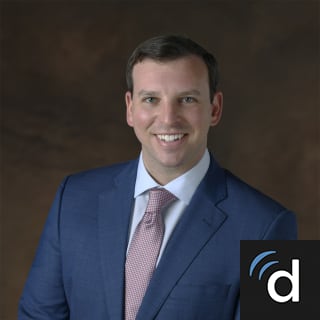 David Hirsch, MD, Orthopaedic Surgery, Orlando, FL