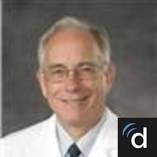 Todd Gehr, MD