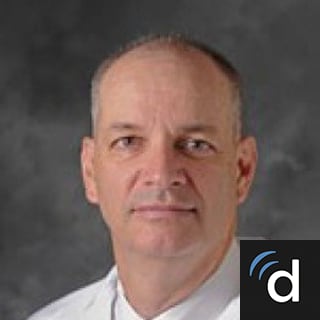 Timothy Nypaver, MD