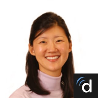 Jane Kim, MD